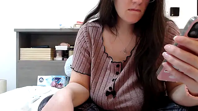 xxxmegamixxx online show from April 2026 06:09:02 PM