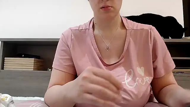 xxxmegamixxx online show from June 2026 06:57:01 PM
