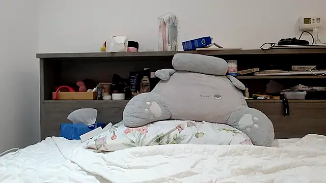 Snapshot of xxxmegamixxx chatting on November 2025 07:03:01 PM xxxmegamixxx online show from November 2025 07:03:01 PM