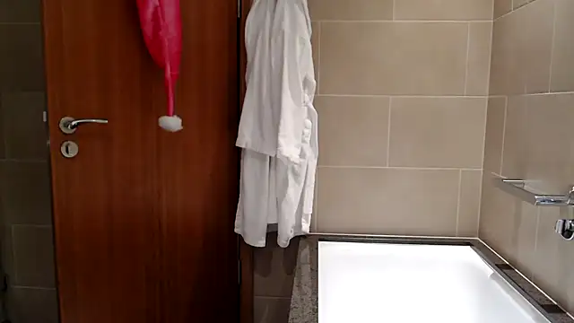 Snapshot of xxxmegamixxx chatting on December 2025 04:10:02 PM xxxmegamixxx online show from December 2025 04:10:02 PM