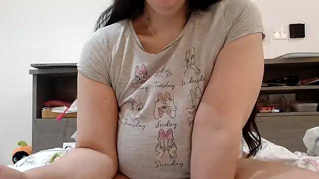 xxxmegamixxx online show from February 2026 06:27:02 PM