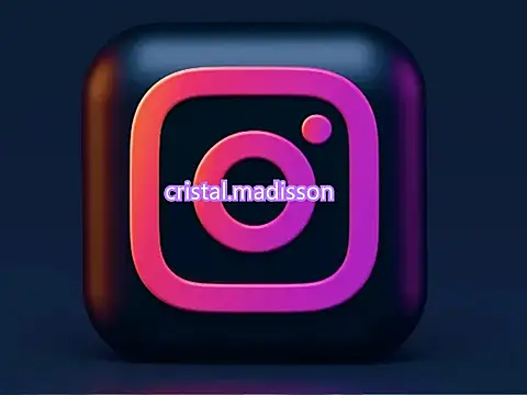 Snapshot of ailany- chatting on March 2026 02:50:02 AM ailany- online show from March 2026 02:50:02 AM