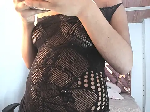 Snapshot of ailany- chatting on March 2026 10:49:02 PM ailany- online show from March 2026 10:49:02 PM