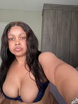 Snapshot of XXXquisiteVixen chatting on July 2026 01:50:02 PM XXXquisiteVixen online show from July 2026 01:50:02 PM
