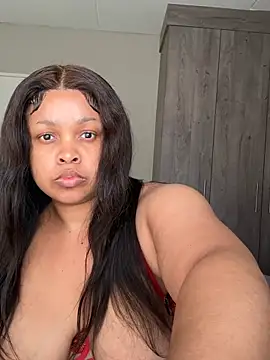 Snapshot of XXXquisiteVixen chatting on July 2026 02:02:02 PM XXXquisiteVixen online show from July 2026 02:02:02 PM