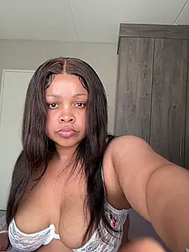 Snapshot of XXXquisiteVixen chatting on July 2026 01:43:01 PM XXXquisiteVixen online show from July 2026 01:43:01 PM