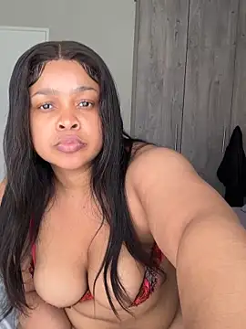 XXXquisiteVixen online show from March 2026 12:29:01 PM