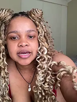 XXXquisiteVixen online show from November 2025 02:21:01 PM