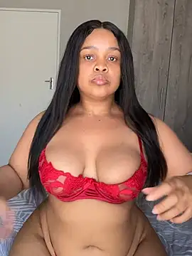 XXXquisiteVixen online show from February 2026 12:12:02 PM