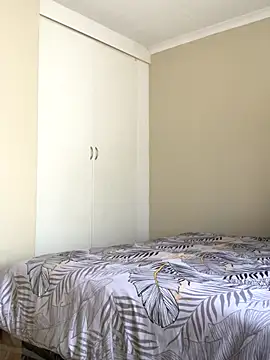 XXXquisiteVixen online show from November 2025 07:20:02 AM