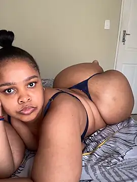 XXXquisiteVixen online show from September 2025 11:38:01 AM