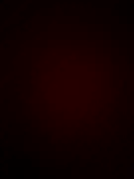 Hotbhabi305 online show from December 2025 05:45:01 PM