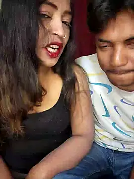 Snapshot of Hotbhabi305 chatting on February 2026 05:22:01 PM Hotbhabi305 online show from February 2026 05:22:01 PM