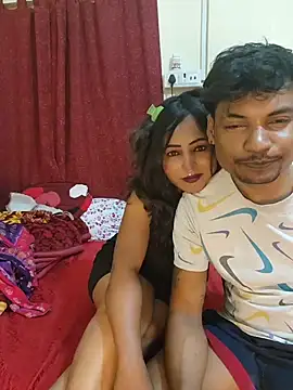 Snapshot of Hotbhabi305 chatting on March 2026 05:57:01 PM Hotbhabi305 online show from March 2026 05:57:01 PM