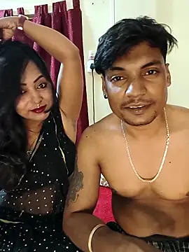 Snapshot of Hotbhabi305 chatting on March 2026 05:20:02 PM Hotbhabi305 online show from March 2026 05:20:02 PM