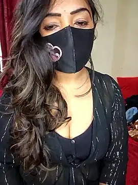 Hotbhabi305 online show from December 2025 04:02:02 AM