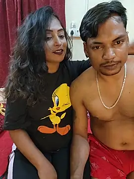 Snapshot of Hotbhabi305 chatting on February 2026 05:46:02 PM Hotbhabi305 online show from February 2026 05:46:02 PM