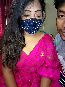 Hotbhabi305 online show from December 2025 05:30:02 AM