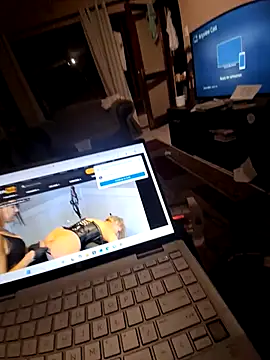Snapshot of Letsseewhatuhave chatting on July 2026 09:51:02 PM Letsseewhatuhave online show from July 2026 09:51:02 PM