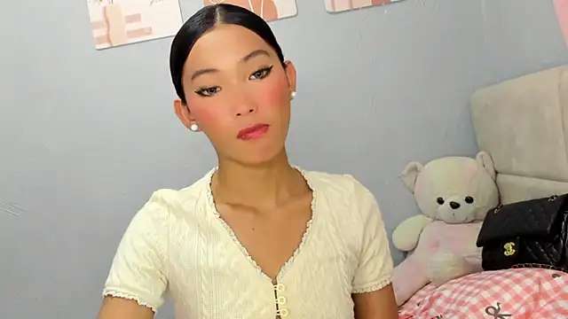 Anne the virgin online show from November 2025 06:17:01 AM