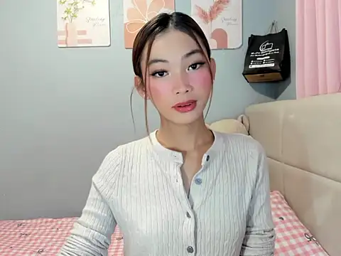 Anne the virgin online show from April 2026 03:52:02 AM