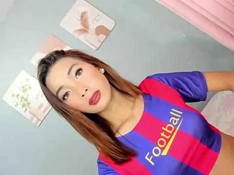 Anne the virgin online show from March 2026 03:25:01 AM