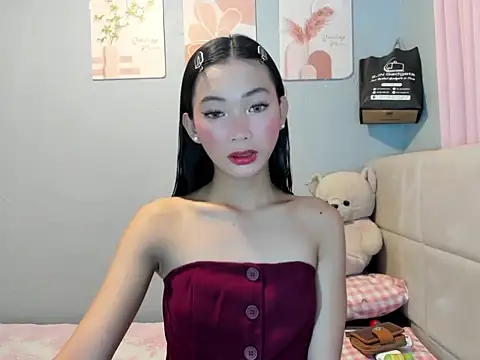 Snapshot of Anne_the_virgin chatting on May 2026 06:28:02 AM Anne the virgin online show from May 2026 06:28:02 AM