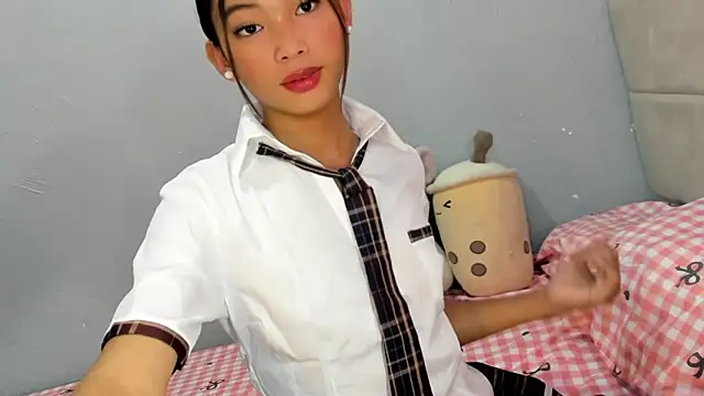 Anne the virgin online show from October 2025 02:52:02 AM