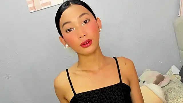 Anne the virgin online show from October 2025 08:39:02 AM