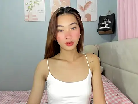 Anne the virgin online show from March 2026 03:40:02 AM