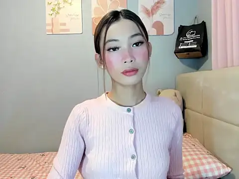 Anne the virgin online show from April 2026 02:13:01 AM