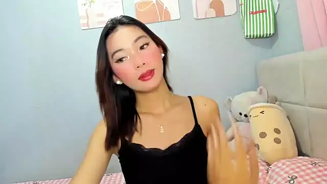 Anne the virgin online show from November 2025 09:59:01 PM