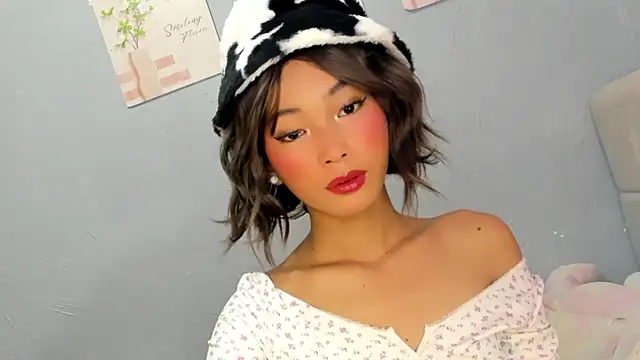 Anne the virgin online show from October 2025 06:23:01 AM