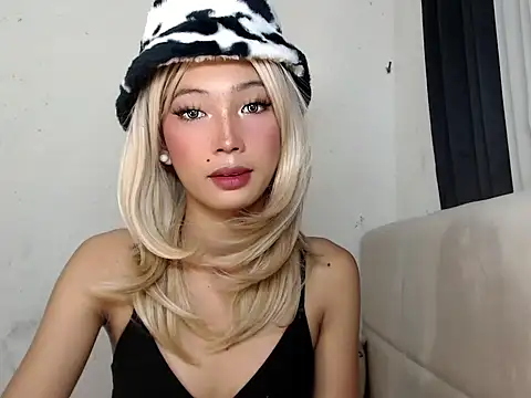 Anne the virgin online show from September 2025 01:34:01 AM