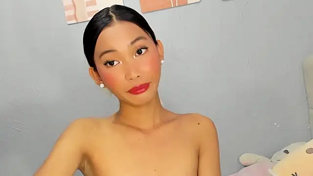 Anne the virgin online show from October 2025 01:11:01 PM