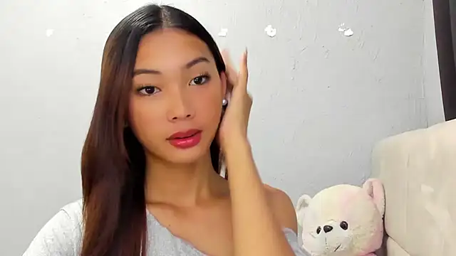 Anne the virgin online show from October 2025 03:41:01 AM