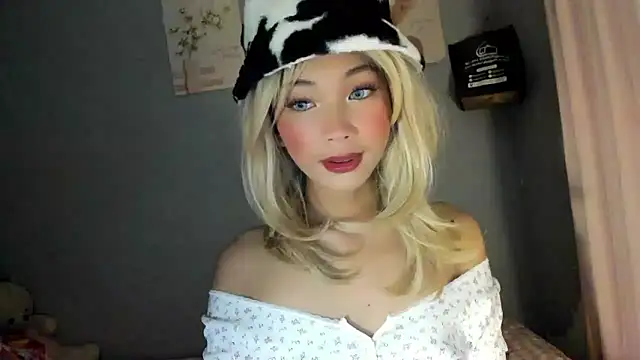 Anne the virgin online show from January 2026 02:34:02 PM