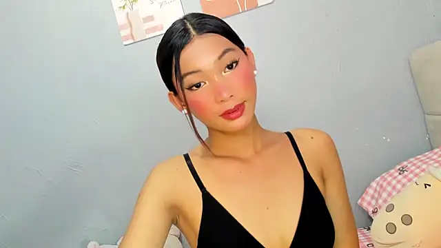 Anne the virgin online show from November 2025 09:58:01 AM