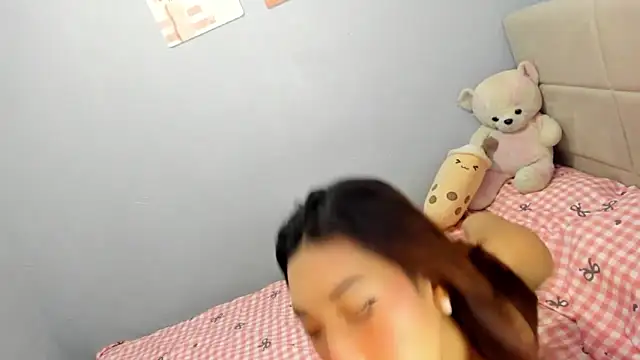 Anne the virgin online show from December 2025 03:05:01 AM