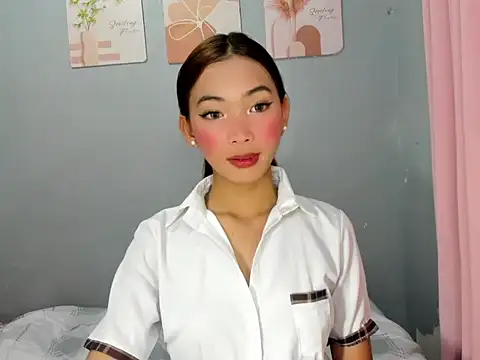 Anne the virgin online show from February 2026 07:32:02 AM