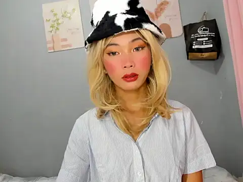 Anne the virgin online show from February 2026 03:50:01 AM