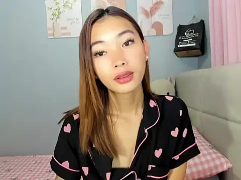 Anne the virgin online show from March 2026 03:38:01 AM