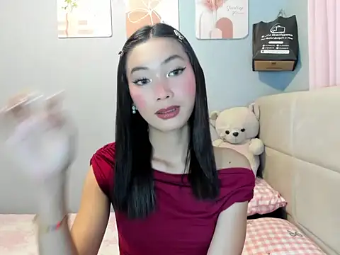 Snapshot of Anne_the_virgin chatting on May 2026 08:08:01 AM Anne the virgin online show from May 2026 08:08:01 AM