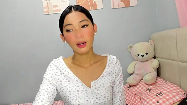 Anne the virgin online show from November 2025 07:45:01 AM