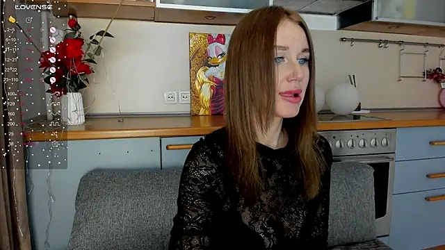 Snapshot of Dana_Wils1 chatting on October 2025 02:24:02 AM Dana Wils1 online show from October 2025 02:24:02 AM