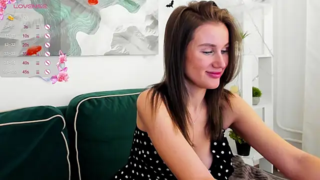 Snapshot of Dana_Wils1 chatting on November 2025 02:05:02 AM Dana Wils1 online show from November 2025 02:05:02 AM