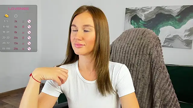 Snapshot of Dana_Wils1 chatting on September 2025 08:25:01 AM Dana Wils1 online show from September 2025 08:25:01 AM