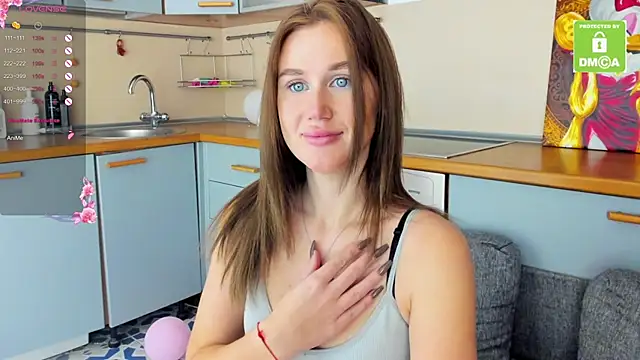 Snapshot of Dana_Wils1 chatting on October 2025 02:01:02 AM Dana Wils1 online show from October 2025 02:01:02 AM