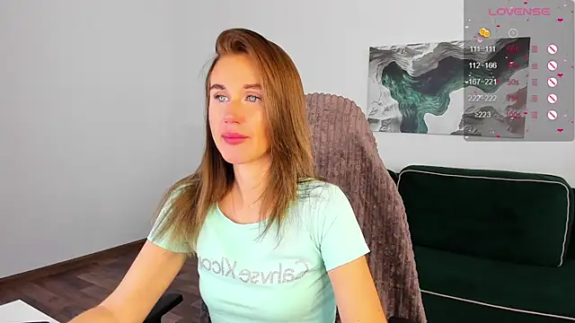 Snapshot of Dana_Wils1 chatting on September 2025 01:55:02 AM Dana Wils1 online show from September 2025 01:55:02 AM