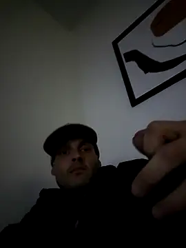 Snapshot of Anarchy111777 chatting on November 2025 07:00:02 AM Anarchy111777 online show from November 2025 07:00:02 AM